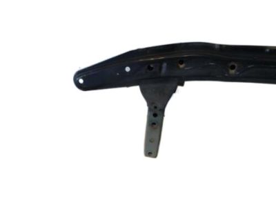 Subaru 57732AC240 Back Beam Front Bumper