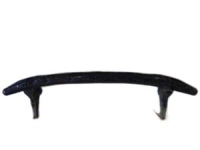 Subaru 57732AC240 Back Beam Front Bumper