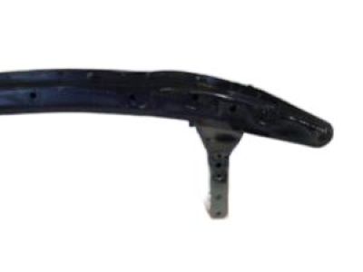 Subaru 57732AC240 Back Beam Front Bumper