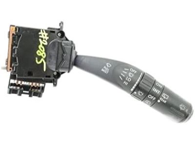 Subaru 83114AG030 Switch WIPER
