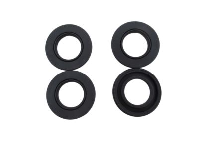 26697FA0008A Subaru Seal Kit Disk Brake Product Photo 2 of 4