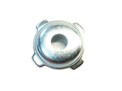 Subaru 20560AA030 Washer