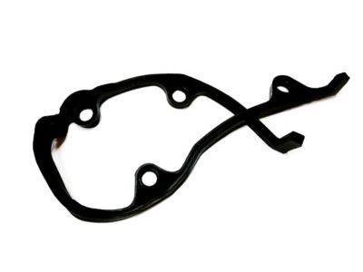 Subaru 13532AA002 Cover Assembly Timing Belt RH