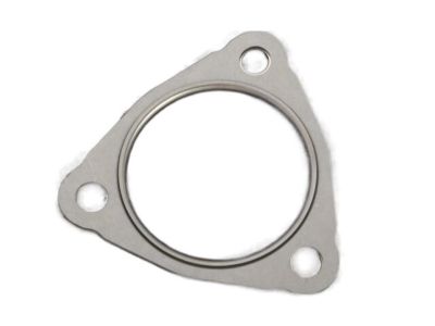 Subaru 44616AA200 Gasket Exhaust