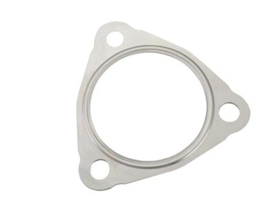 Subaru 44616AA200 Gasket Exhaust