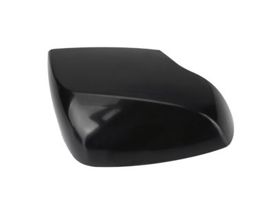 2014 Subaru Impreza Mirror Cover - 91059AJ200