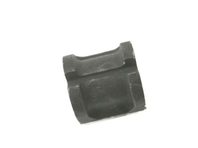 Subaru WRX Sway Bar Bushing - 20464VA000