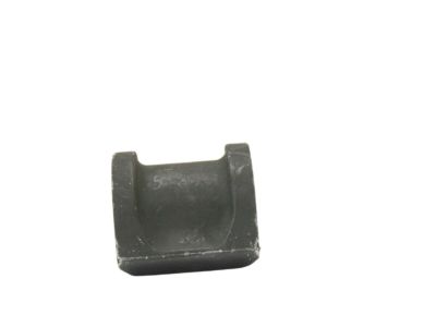 Subaru 20464VA000 Rub Bush STABILIZER Rear