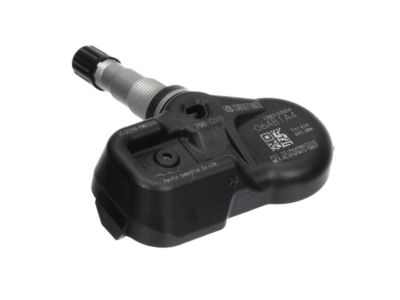 Subaru 28103CA001 Valve TPMS Assembly