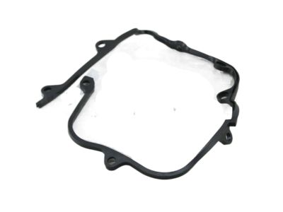 Subaru Impreza STI Timing Cover Gasket - 13594AA051