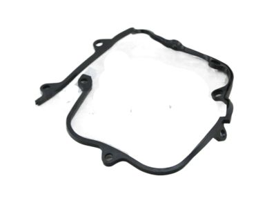 2004 Subaru Impreza Timing Cover Gasket - 13594AA051