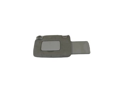 Subaru Forester Sun Visor - 92011SG050LO