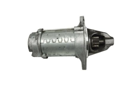 Subaru 23300AA59B Starter Motor Assembly