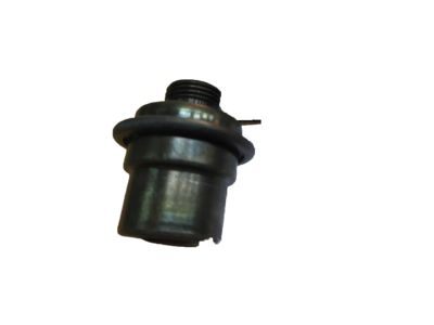 Subaru 31931AA001 DIAPHRAGM Assembly Vacuum