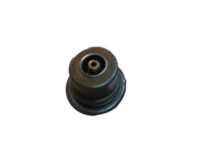 Subaru 31931AA001 DIAPHRAGM Assembly Vacuum