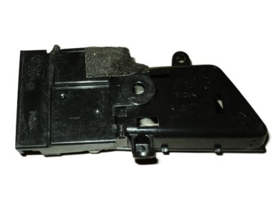 Subaru 61051AG01AJC Remote Assembly Door LH