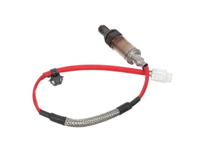 Subaru 22690AA640 Oxygen Sensor Assembly