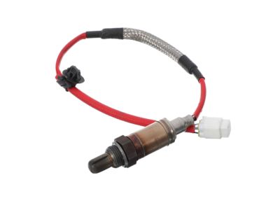 Subaru Impreza STI Oxygen Sensor - 22690AA640