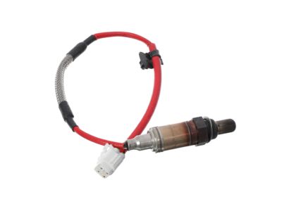 Subaru 22690AA640 Oxygen Sensor Assembly