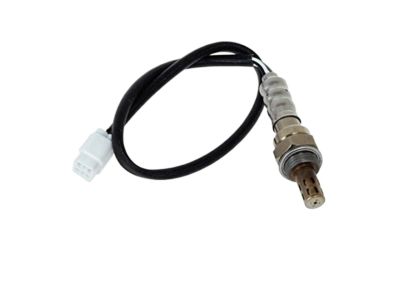 Subaru 22690AA640 Oxygen Sensor Assembly