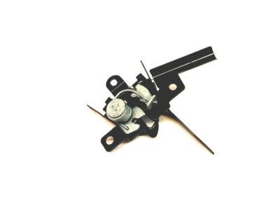 Subaru Impreza Hood Latch - 57310FJ010