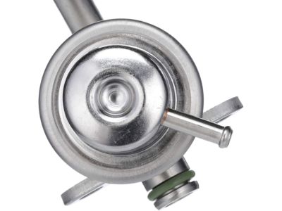 Subaru 22668AA010 Fuel Pressure Regulator