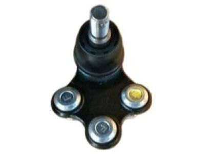 Subaru Impreza Ball Joint - 20206FL00A