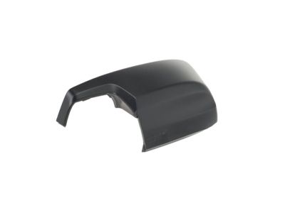 Subaru Mirror Cover - 91054AL20A