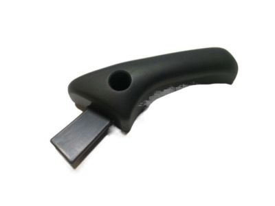 Subaru 64143FC000MU Lever RECLINING RH