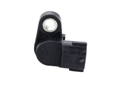 Subaru 22053AA051 Crankshaft Position Sensor