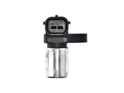 Subaru 22053AA051 Crankshaft Position Sensor