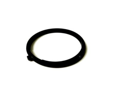 Subaru 21236AA070 Gasket THERMO