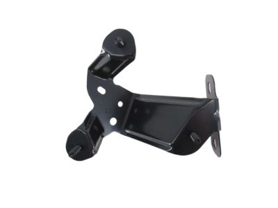 Subaru 87613AL070 Bracket Back Side Radar