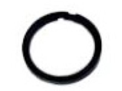 Subaru 31377AA550 Ring Seal