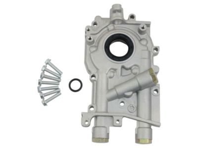 Subaru 15010AA280 Oil Pump Assembly Engine