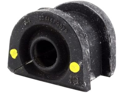 2011 Subaru Impreza Sway Bar Bushing - 20414FG020