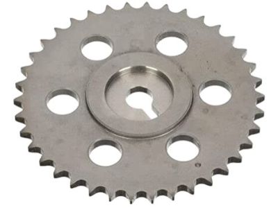 Subaru 13024AA270 SPROCKET CAMSHAFT