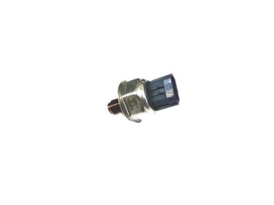 Subaru WRX Injection Control Pressure Sensor - 16628AA020