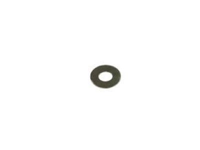 Subaru 803006300 BOLT/WASHER Assembly