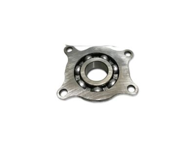 Subaru 806230170 Ball Bearing