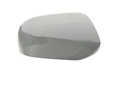 Subaru 91054AJ08A Cover Cap Out MIRRH