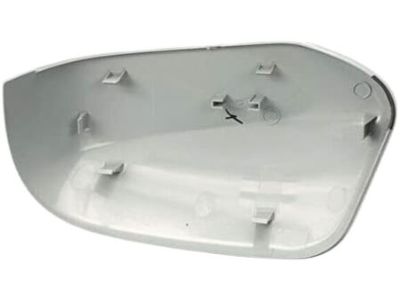 Subaru 91054AJ08A Cover Cap Out MIRRH