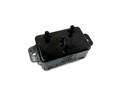 Subaru Legacy Seat Switch - 64176AG00A