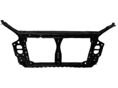 2021 Subaru Crosstrek Radiator Support - 53029FL0819P