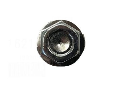 Subaru 807016210 Plug 16X17