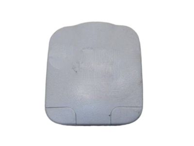 Subaru 94461AG040LO Cover Child Anchor