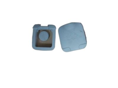 Subaru 94461AG040LO Cover Child Anchor