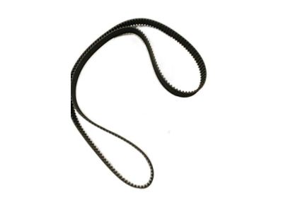 Subaru Legacy Timing Belt - 13028AA231