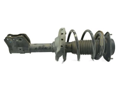 2013 Subaru Forester Shock Absorber - 20310SC101