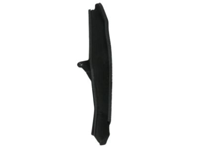 Subaru 59140AL00A Cover Fender Lower Right